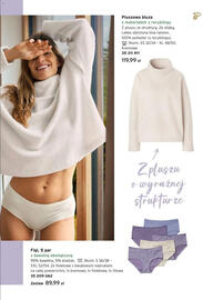 Tchibo gazetka Strona 5