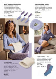 Tchibo gazetka Strona 6