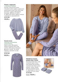 Tchibo gazetka Strona 7