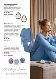 Tchibo gazetka Strona 8