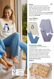 Tchibo gazetka Strona 9