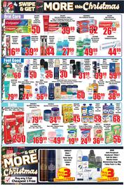 Boxer Superstores catalogue Page 10