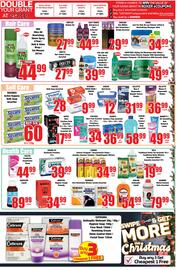 Boxer Superstores catalogue Page 11