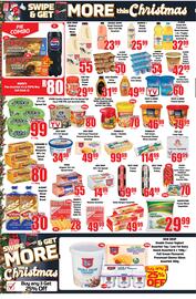 Boxer Superstores catalogue Page 4