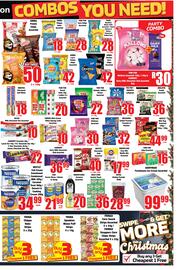 Boxer Superstores catalogue Page 7