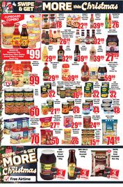 Boxer Superstores catalogue Page 8