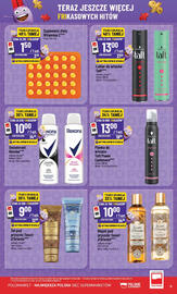 Polomarket gazetka tydzień 49 Strona 11