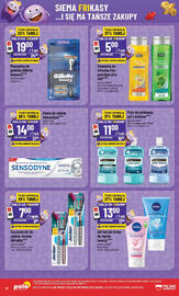 Polomarket gazetka tydzień 49 Strona 12