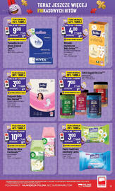 Polomarket gazetka tydzień 49 Strona 13