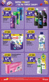 Polomarket gazetka tydzień 49 Strona 14