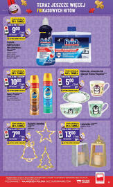 Polomarket gazetka tydzień 49 Strona 15