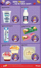 Polomarket gazetka tydzień 49 Strona 16