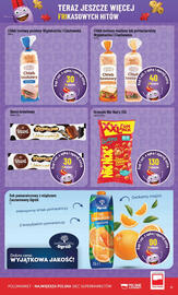 Polomarket gazetka tydzień 49 Strona 17