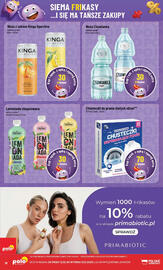 Polomarket gazetka tydzień 49 Strona 18