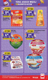 Polomarket gazetka tydzień 49 Strona 3