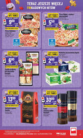 Polomarket gazetka tydzień 49 Strona 5
