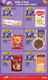 Polomarket gazetka tydzień 49 Strona 6