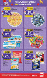 Polomarket gazetka tydzień 49 Strona 7