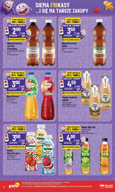 Polomarket gazetka tydzień 49 Strona 8