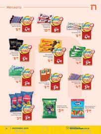 Catálogo Farmácias Nissei Página 18