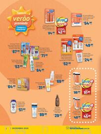 Catálogo Farmácias Nissei Página 2