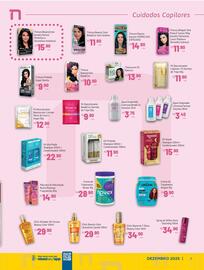 Catálogo Farmácias Nissei Página 7