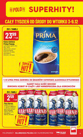 Polomarket gazetka tydzień 49 Strona 11