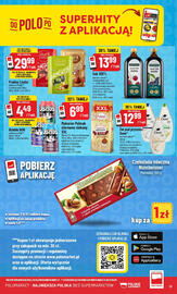 Polomarket gazetka tydzień 49 Strona 13