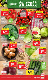 Polomarket gazetka tydzień 49 Strona 19