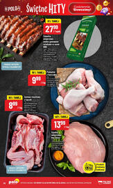 Polomarket gazetka tydzień 49 Strona 26