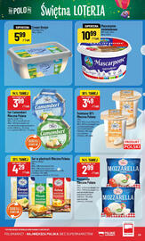 Polomarket gazetka tydzień 49 Strona 29