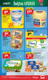 Polomarket gazetka tydzień 49 Strona 31
