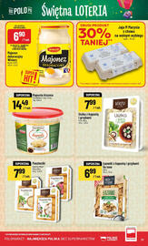 Polomarket gazetka tydzień 49 Strona 37