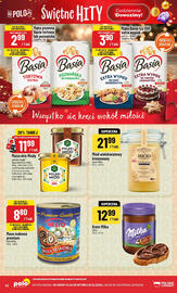 Polomarket gazetka tydzień 49 Strona 42