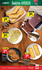 Polomarket gazetka tydzień 49 Strona 45