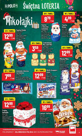 Polomarket gazetka tydzień 49 Strona 5