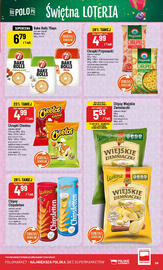 Polomarket gazetka tydzień 49 Strona 59