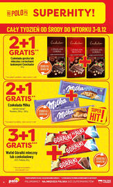 Polomarket gazetka tydzień 49 Strona 6