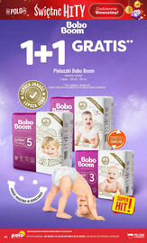 Polomarket gazetka tydzień 49 Strona 66