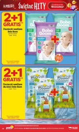 Polomarket gazetka tydzień 49 Strona 68