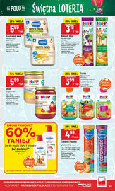Polomarket gazetka tydzień 49 Strona 69