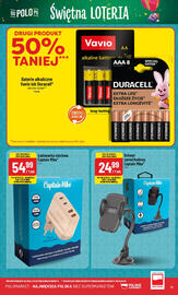 Polomarket gazetka tydzień 49 Strona 71