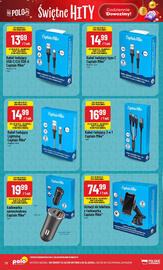 Polomarket gazetka tydzień 49 Strona 72