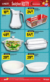 Polomarket gazetka tydzień 49 Strona 74