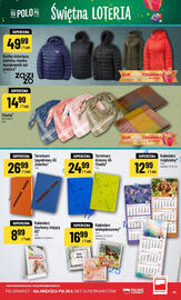 Polomarket gazetka tydzień 49 Strona 75