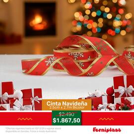 Catálogo Ferniplast Página 2