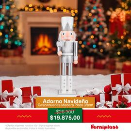 Catálogo Ferniplast Página 4