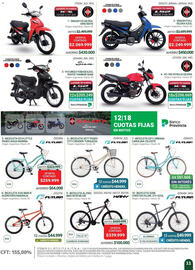 Catálogo Hendel Página 11