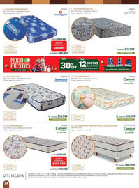 Catálogo Hendel Página 14