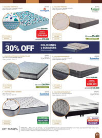 Catálogo Hendel Página 15